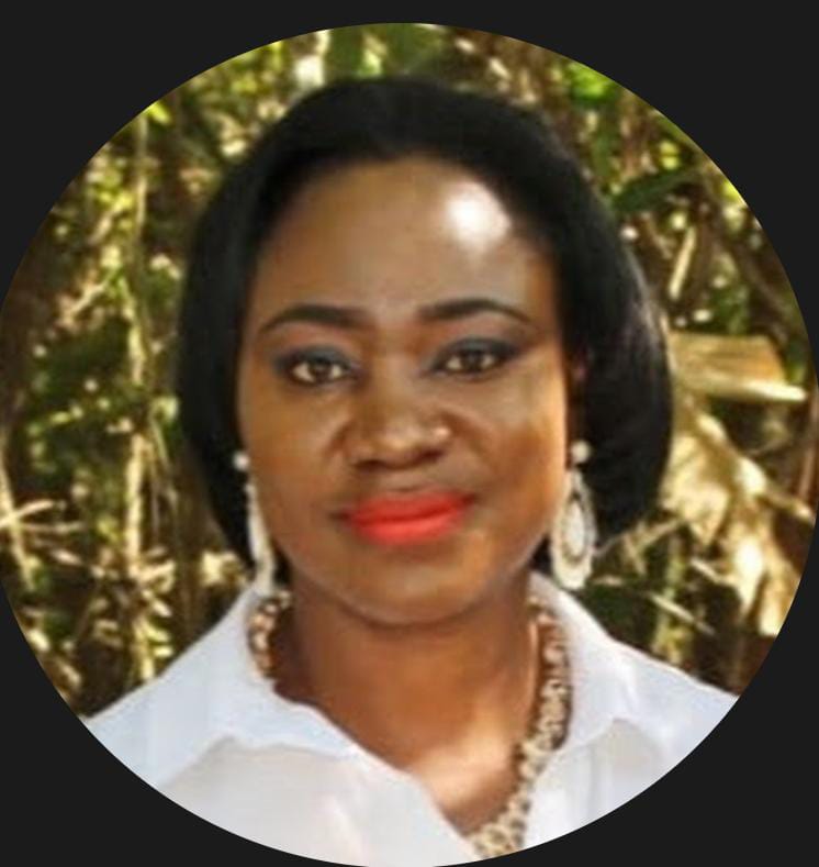 Banke_Ogunlana_Passport